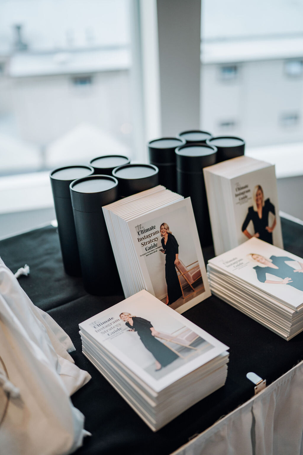 ThePerthCollectivePR-12.jpg