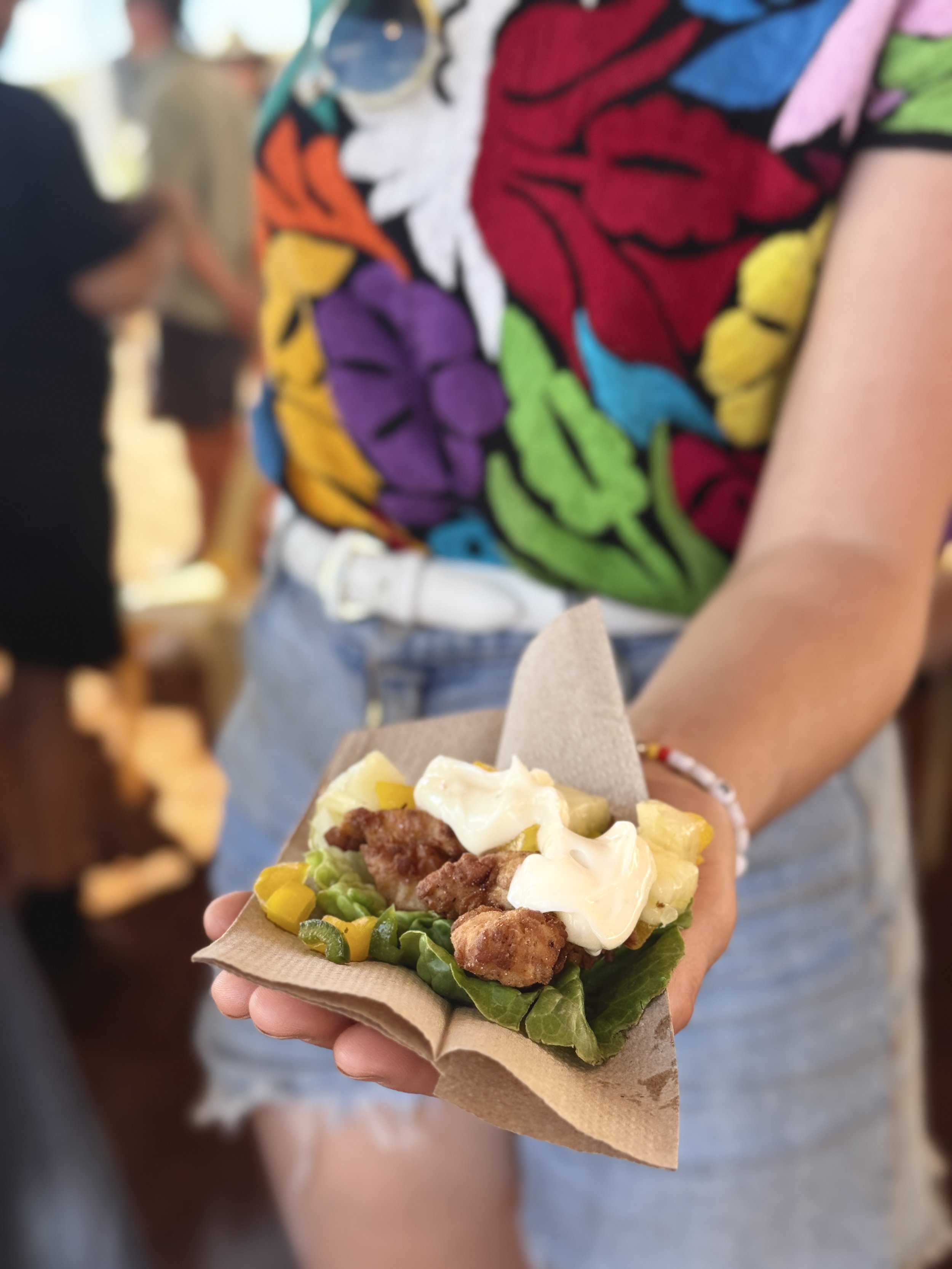 Photo 12-4-2025, 2 33 48 pm.jpg