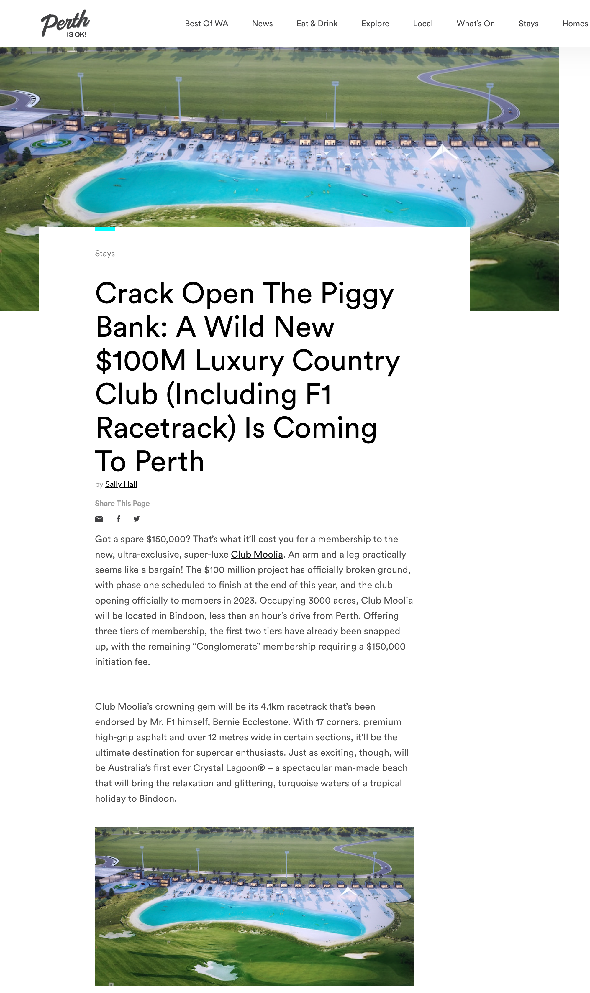 screencapture-perthisok-stays-club-moolia-2022-05-13-09_49_19.png