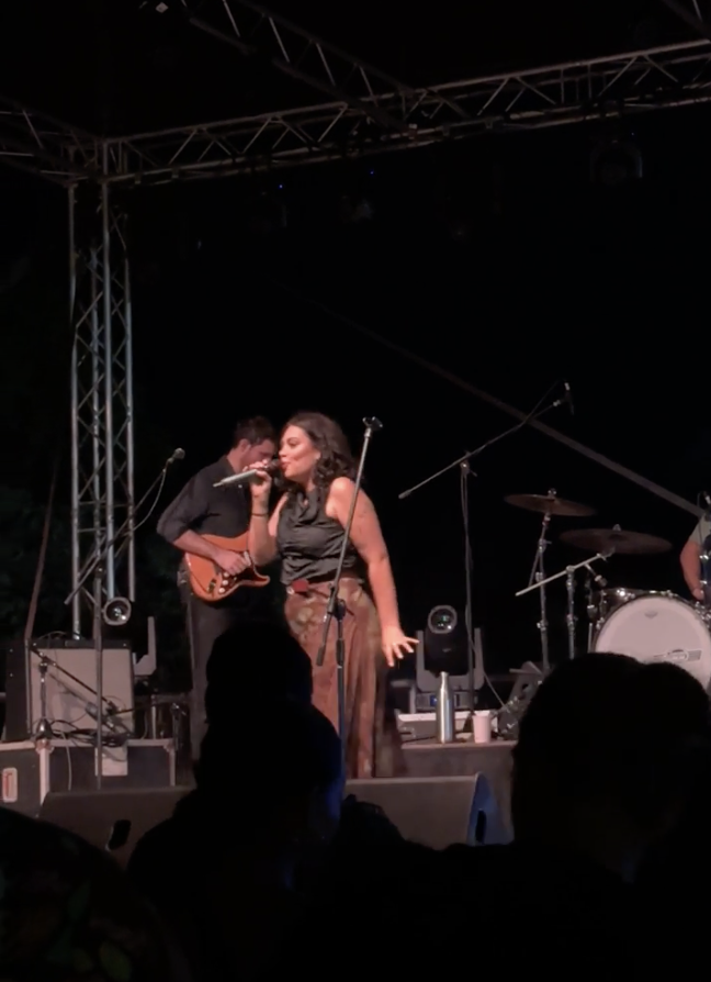 Screenshot 2026-03-15 at 11.29.16 pm.png