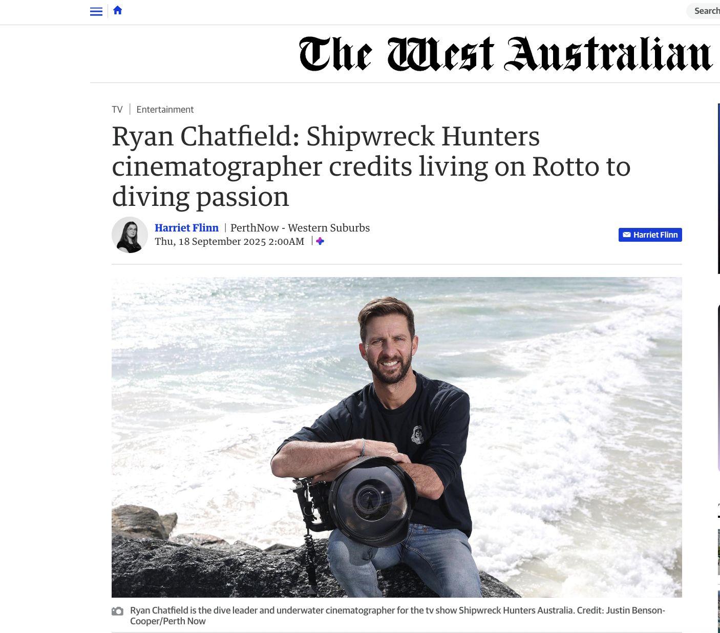 The West Online copy.png