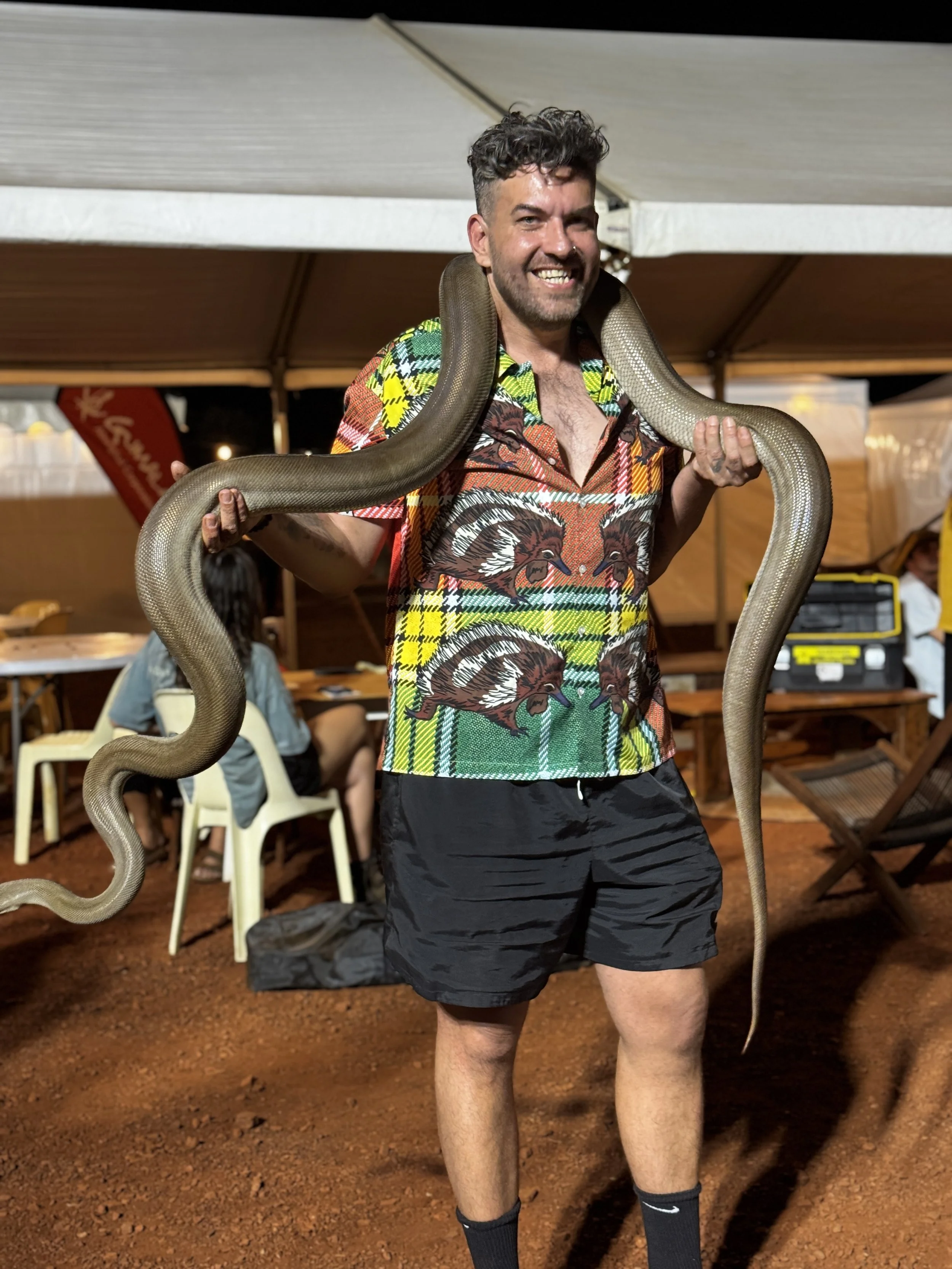 Photo 12-4-2025, 6 47 02 pm.jpg