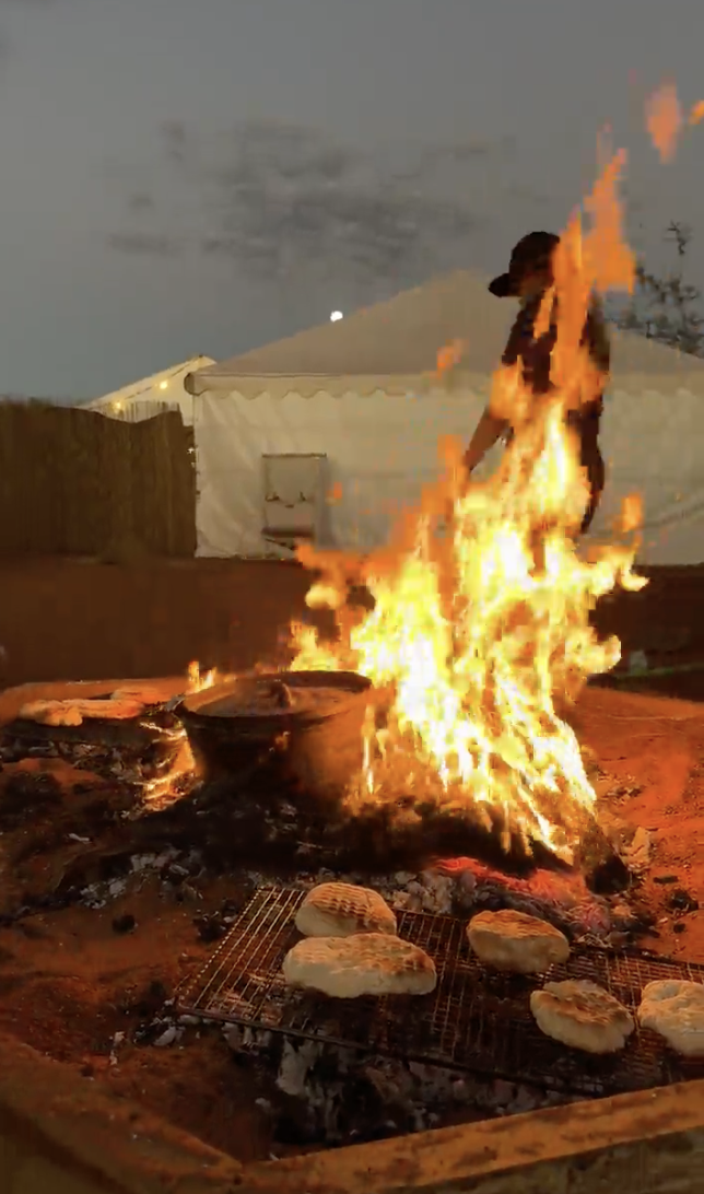 Screenshot 2026-03-15 at 11.32.08 pm.png