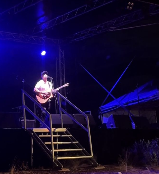 Screenshot 2026-03-15 at 11.32.48 pm.png