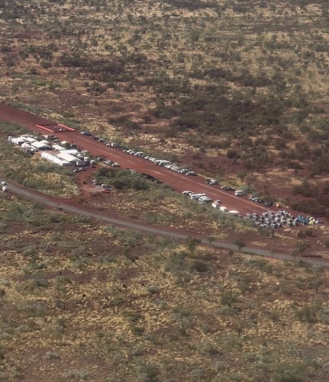 Screenshot 2026-03-15 at 11.30.25 pm.png