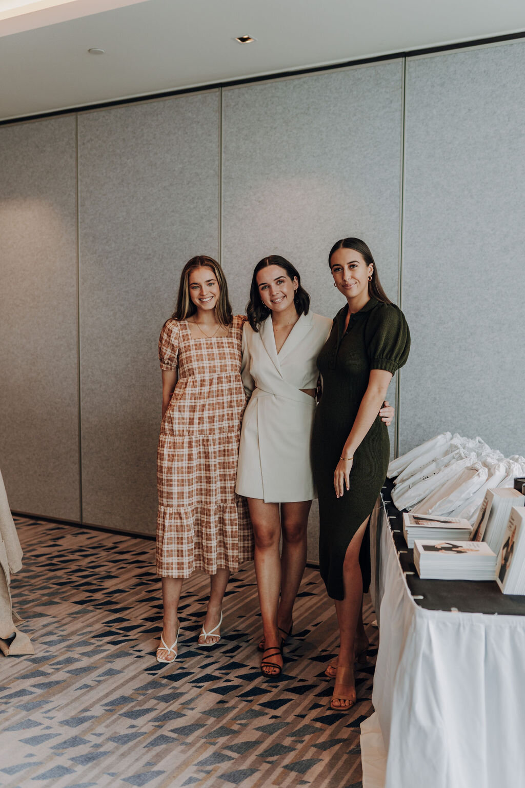 ThePerthCollectivePR-106.jpg