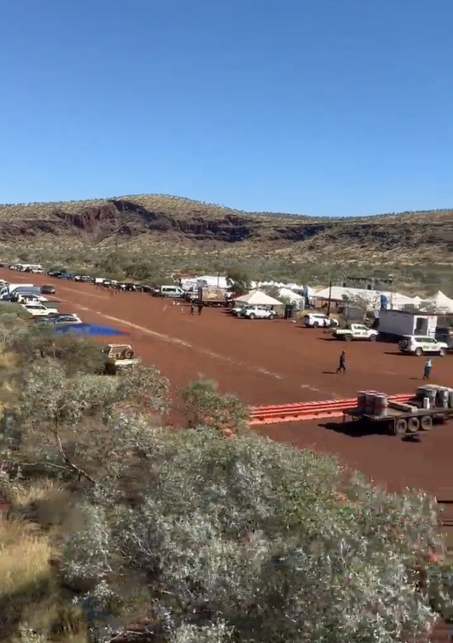 Screenshot 2026-03-15 at 11.30.50 pm.png