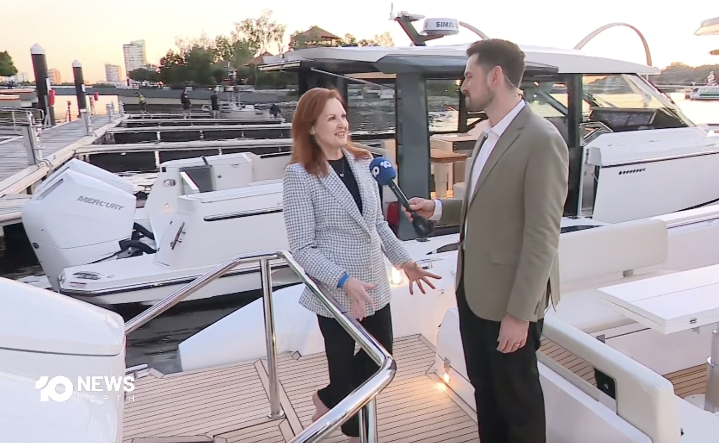 Screenshot 2025-09-22 at 10.28.12 pm.png