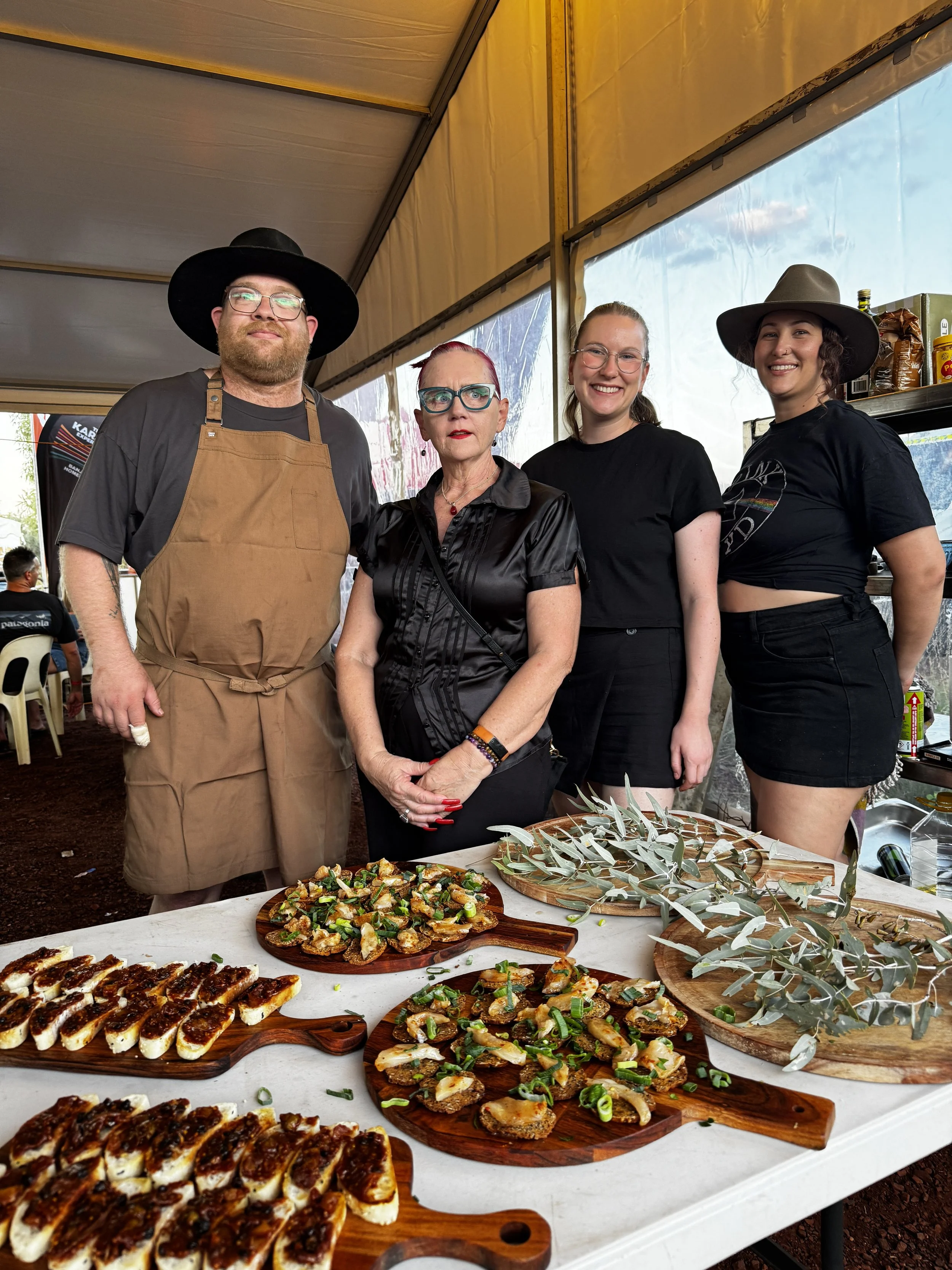 Photo 12-4-2025, 5 52 04 pm.jpg