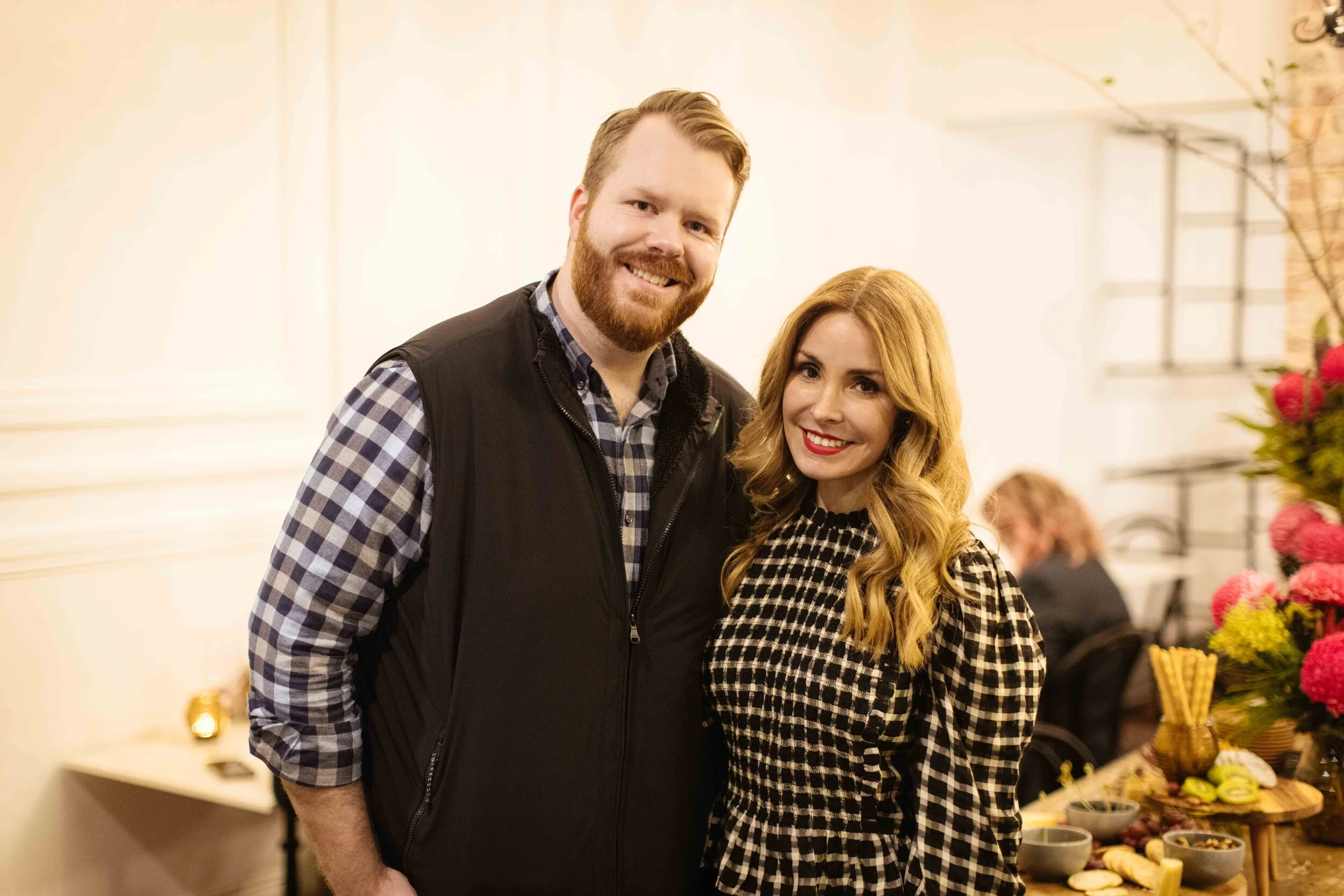 DG__5514.jpg