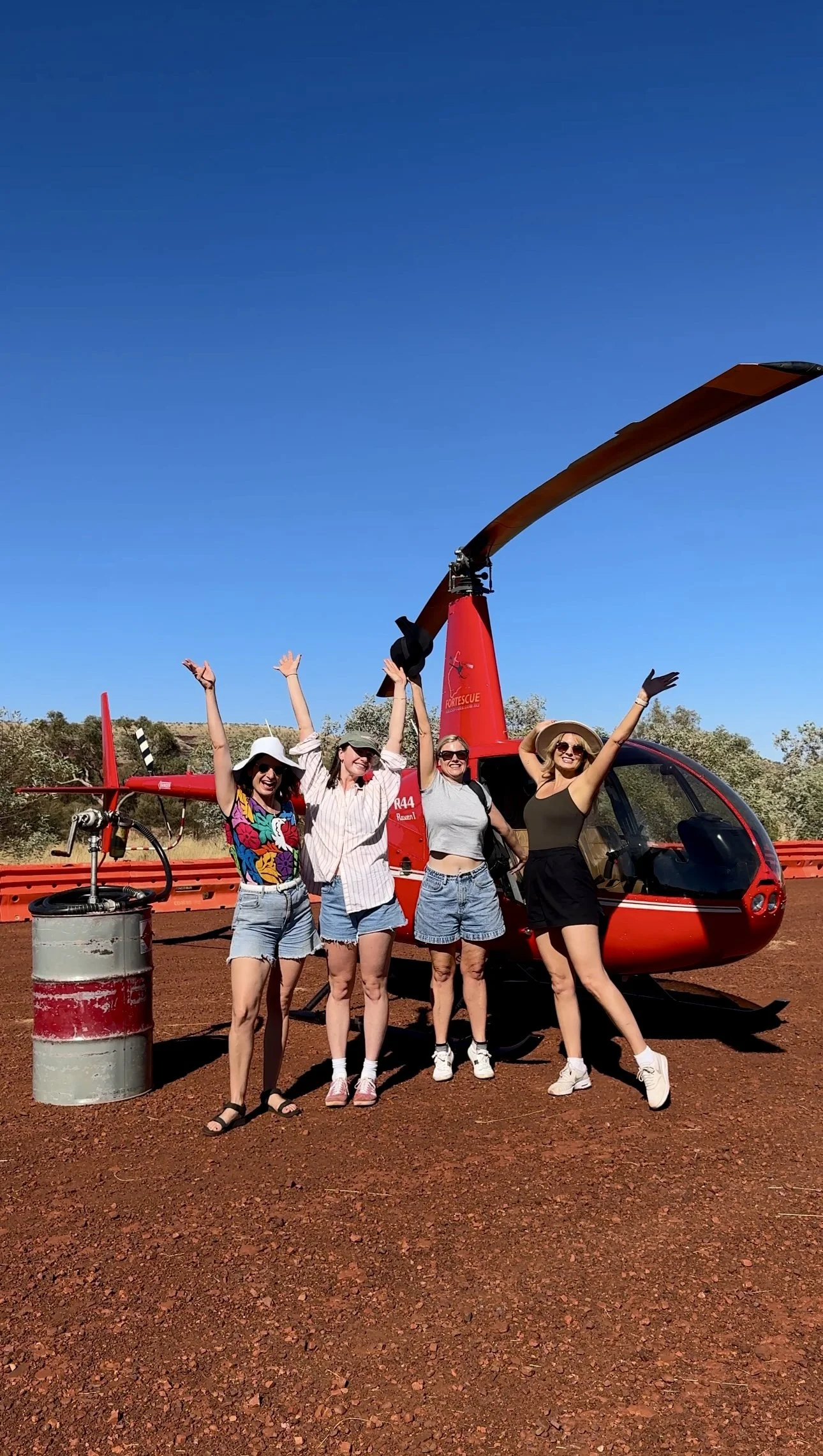 Photo 12-4-2025, 11 18 09 am.jpg