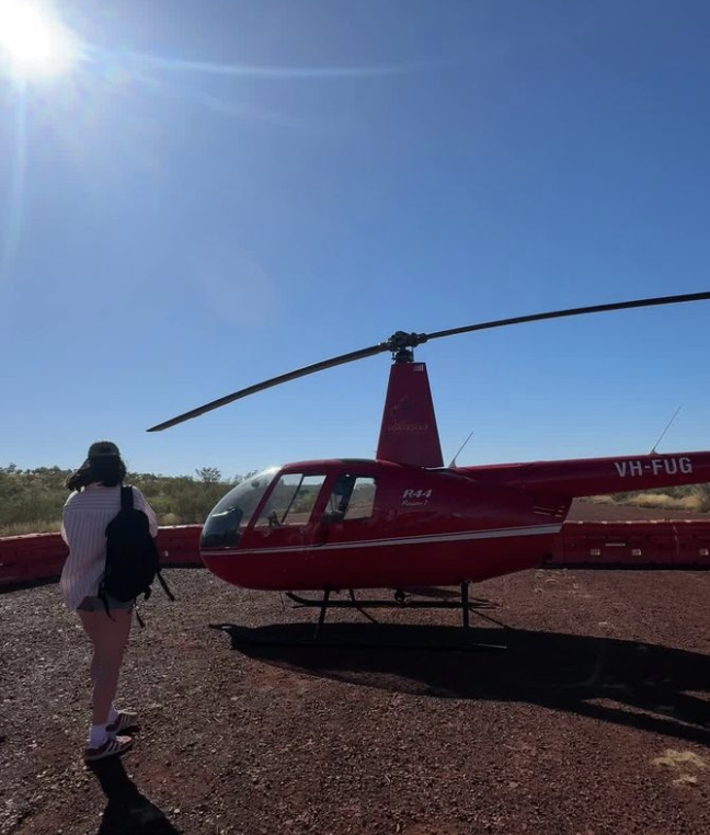 Screenshot 2026-03-15 at 11.30.12 pm.png