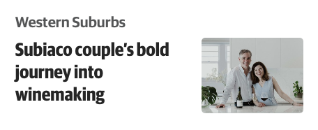 Screenshot 2025-10-23 at 2.52.35 pm.png