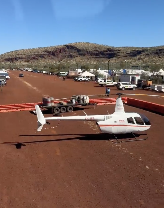 Screenshot 2026-03-15 at 11.31.02 pm.png