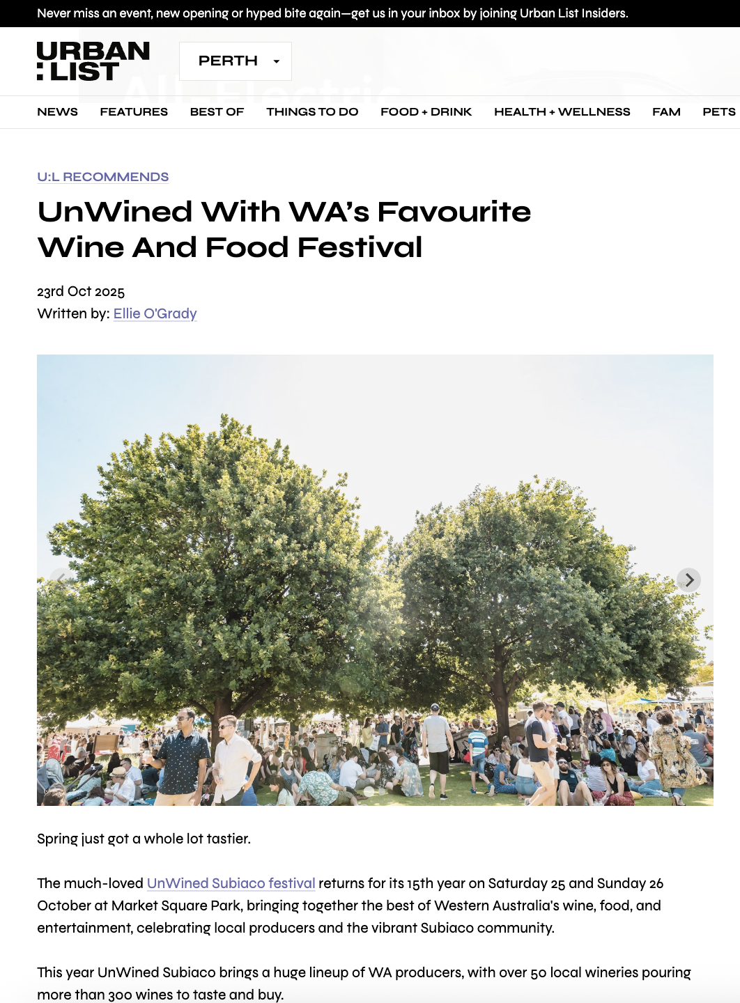 Screenshot 2025-10-23 at 2.53.35 pm.png