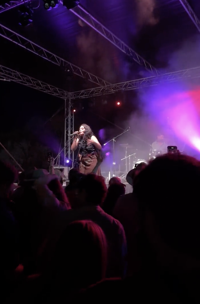 Screenshot 2026-03-15 at 11.29.57 pm.png