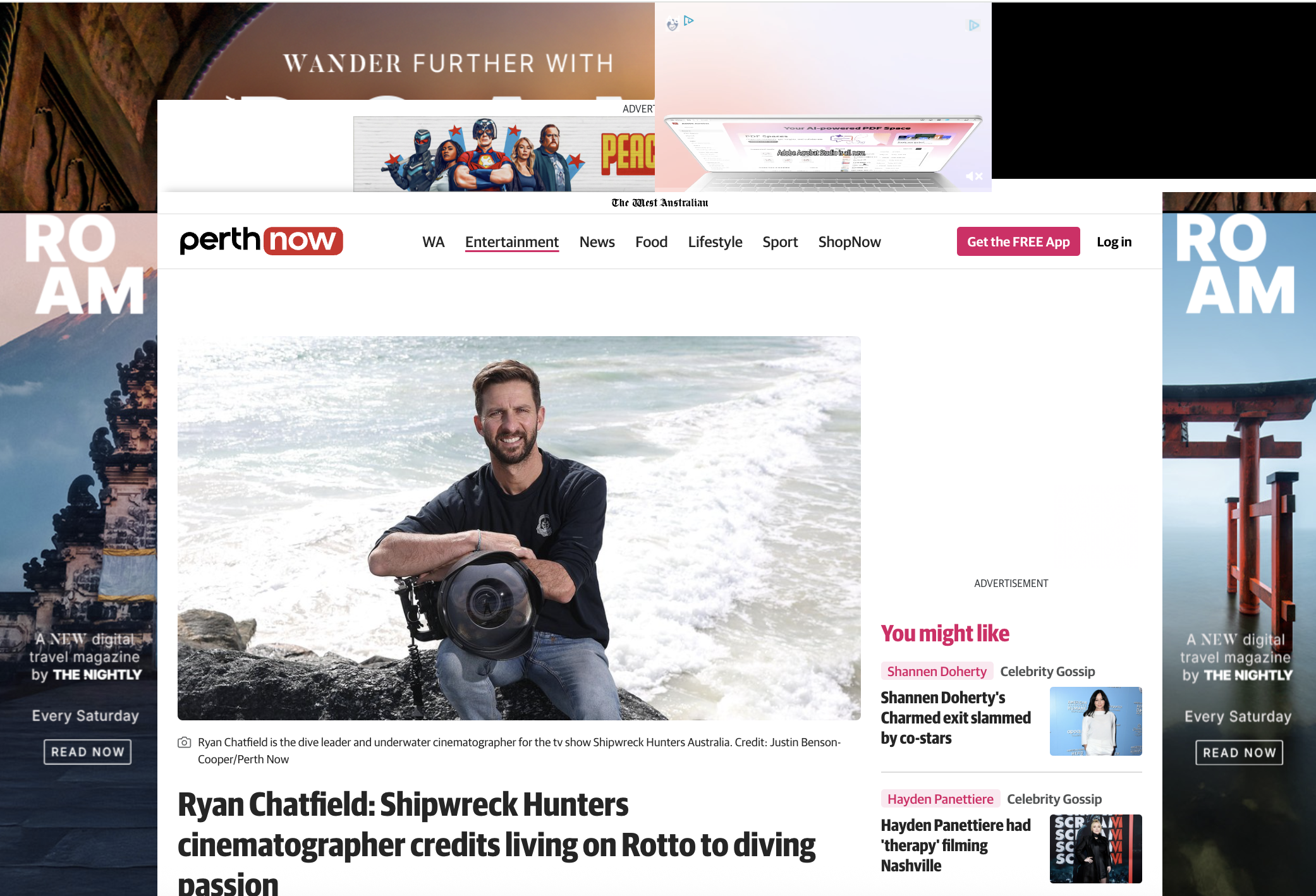 Perth Now Feature copy.png