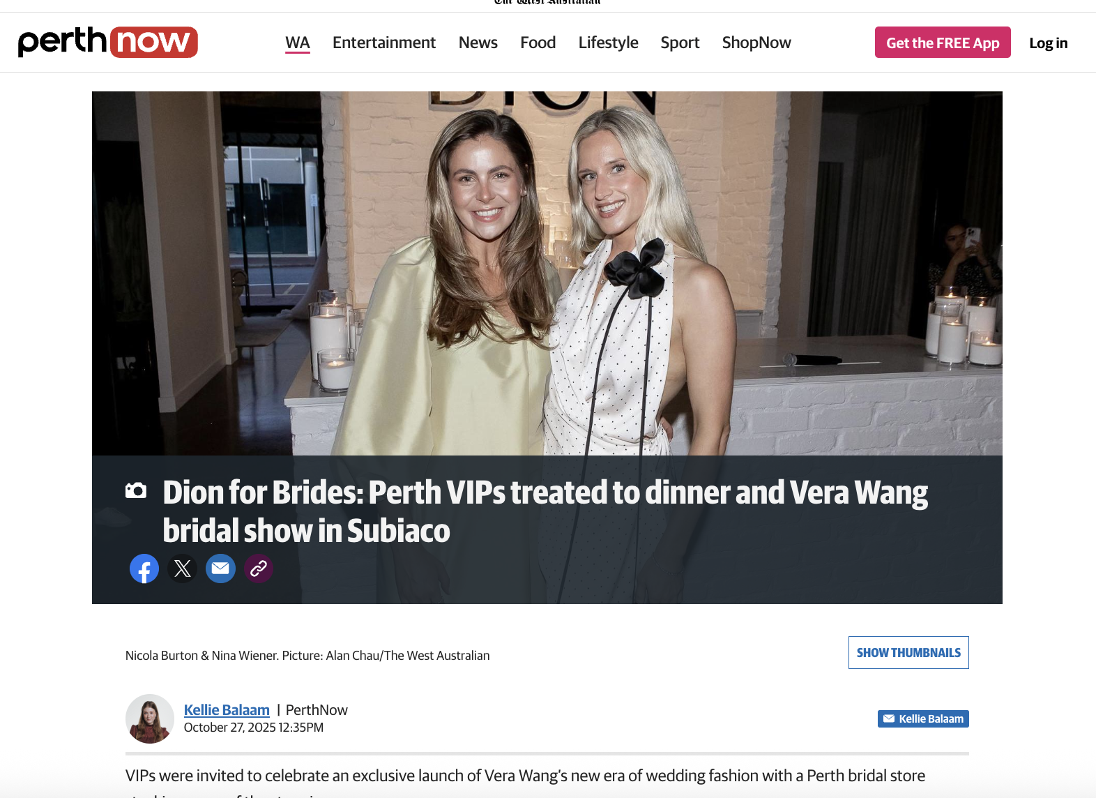 Screenshot 2025-10-28 at 9.09.54 pm.png