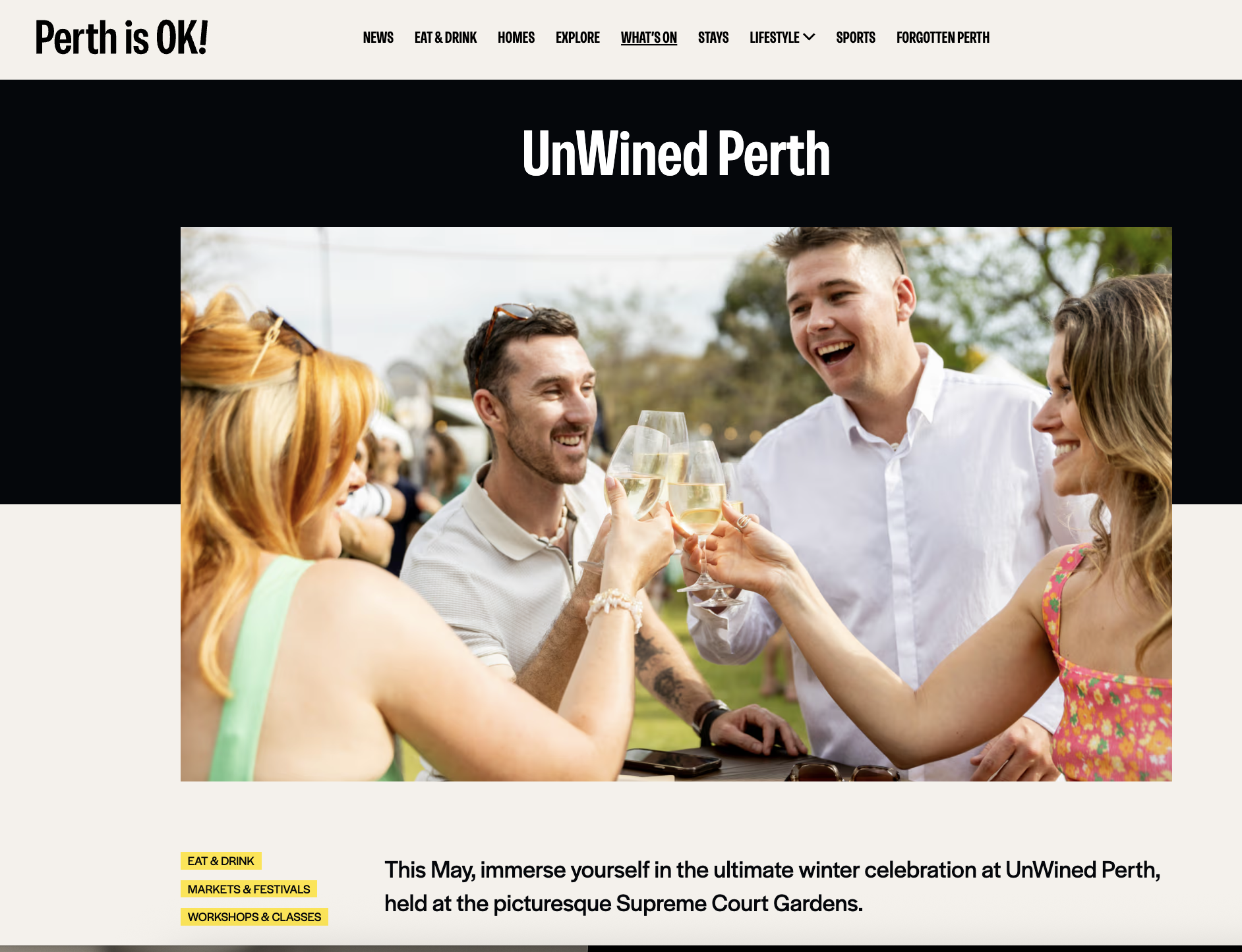 Screenshot 2025-10-23 at 9.11.27 pm.png