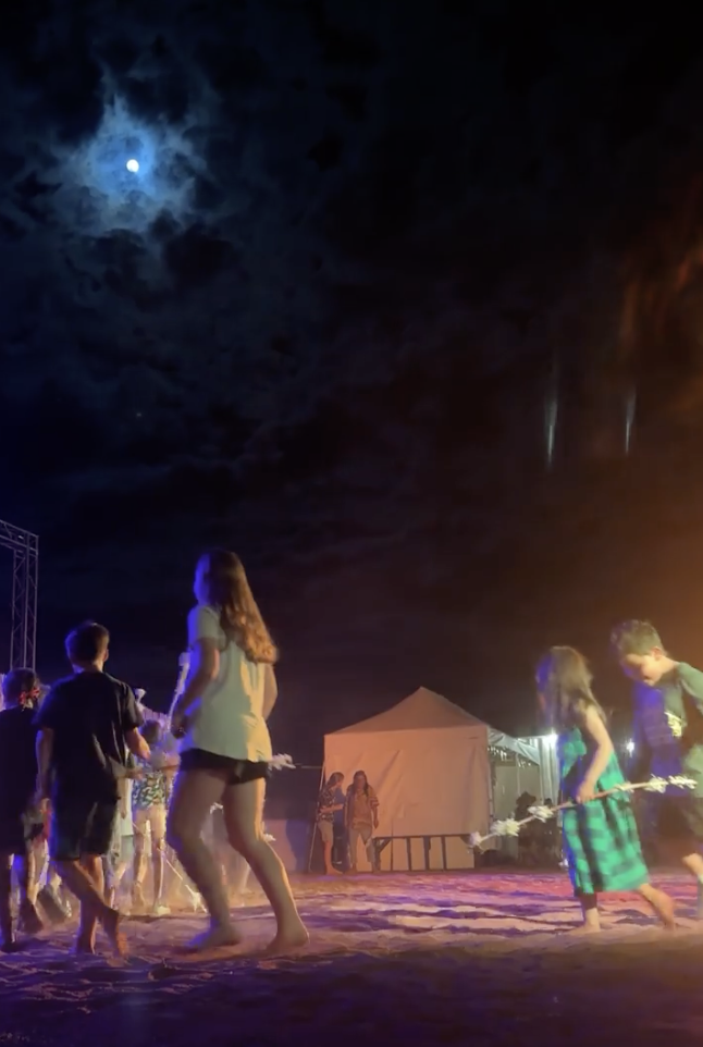 Screenshot 2026-03-15 at 11.33.13 pm.png