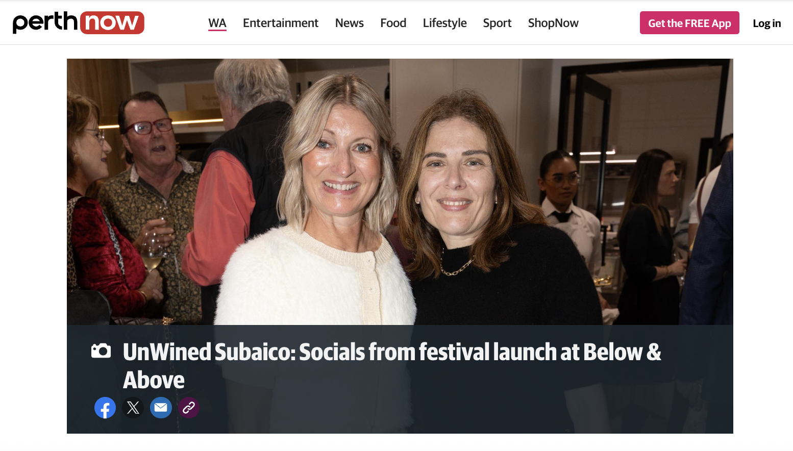 Screenshot 2025-10-22 at 12.56.15 pm.png