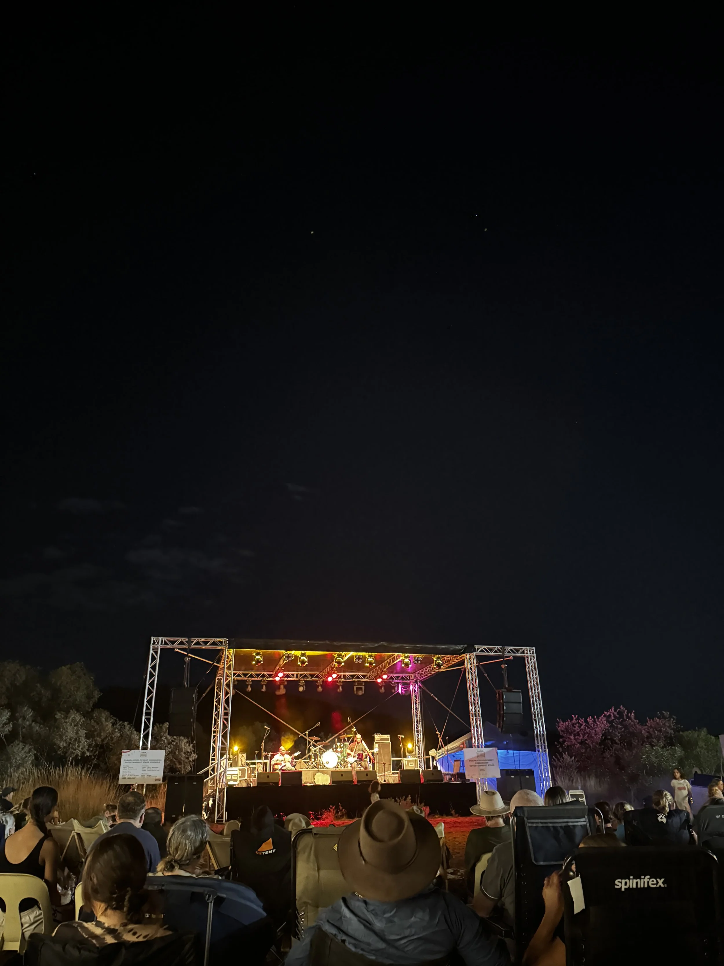 Photo 12-4-2025, 6 52 53 pm.jpg