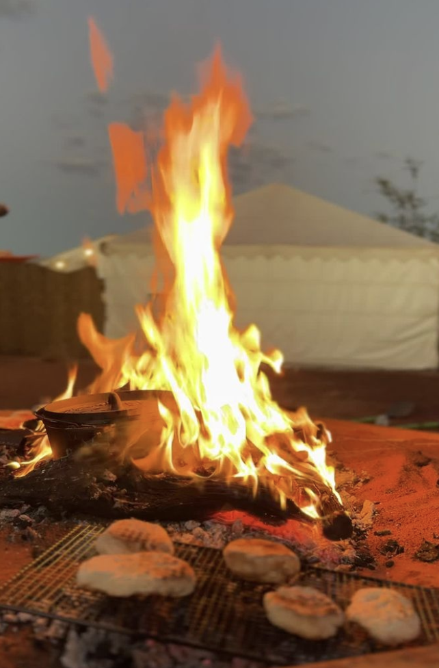 Screenshot 2026-03-15 at 11.31.26 pm.png