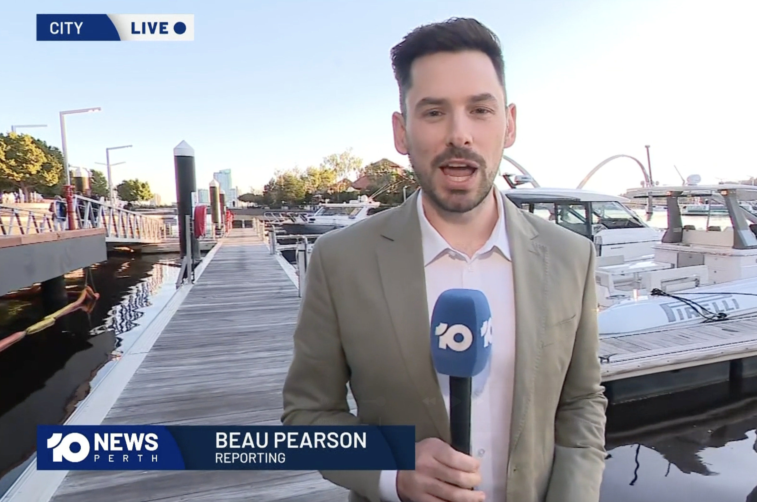 Screenshot 2025-09-22 at 10.28.29 pm.png