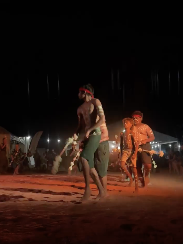 Screenshot 2026-03-15 at 11.33.50 pm.png