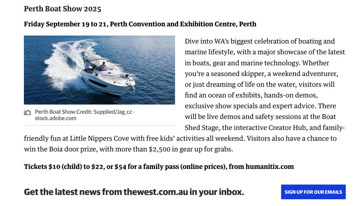 PBS The West Whats On.png