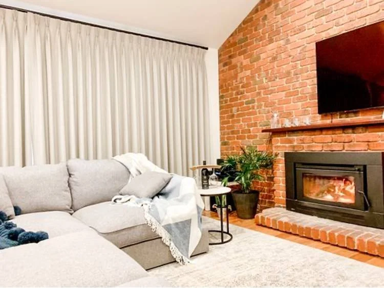 Blog 2 — Elliot Lane