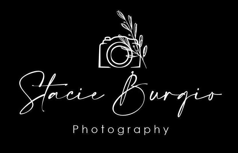 Stacie Burgio Photography