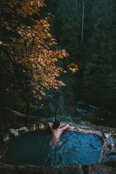 9365662f9a0a1a63d4984a4d185dae08.jpg