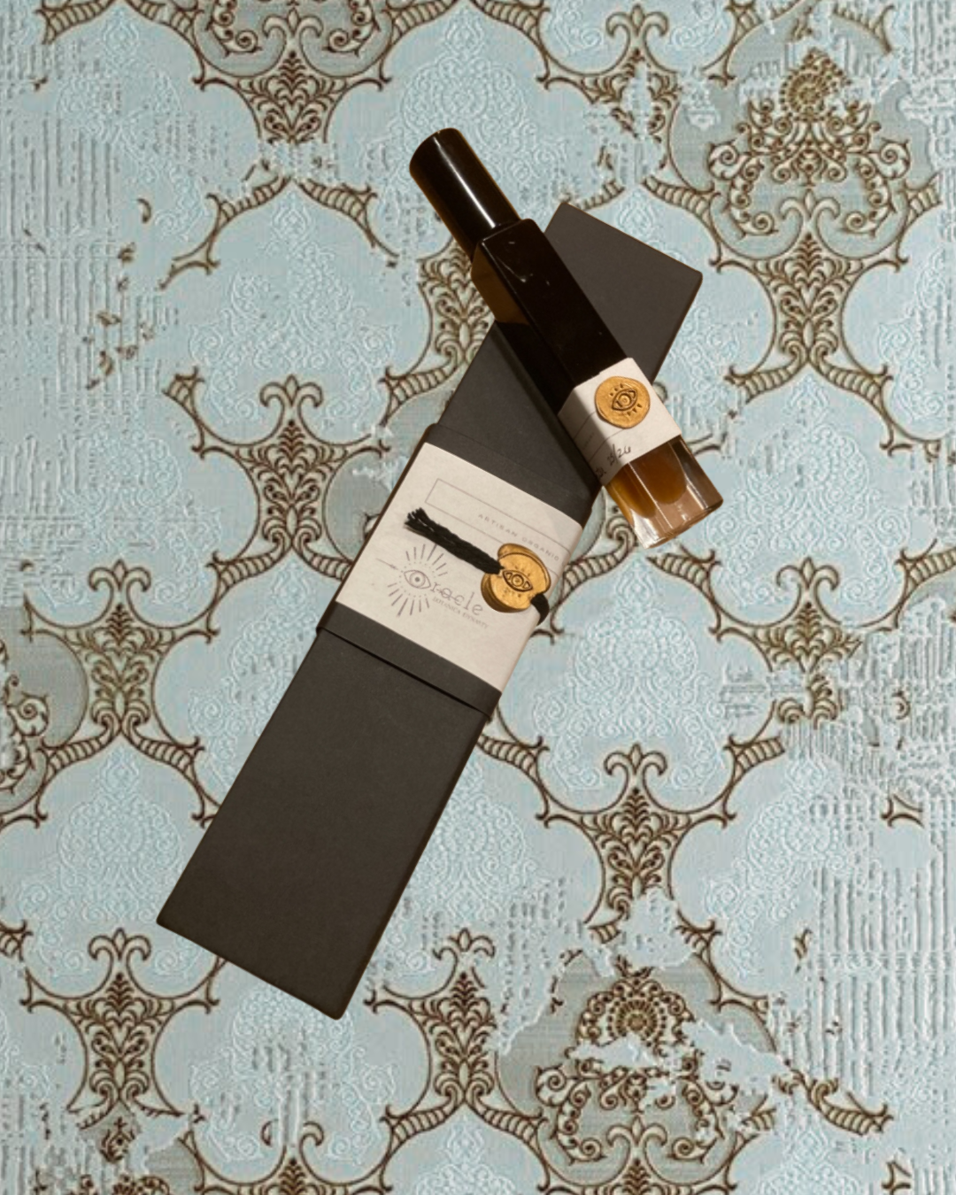 Untitled design - 1.png