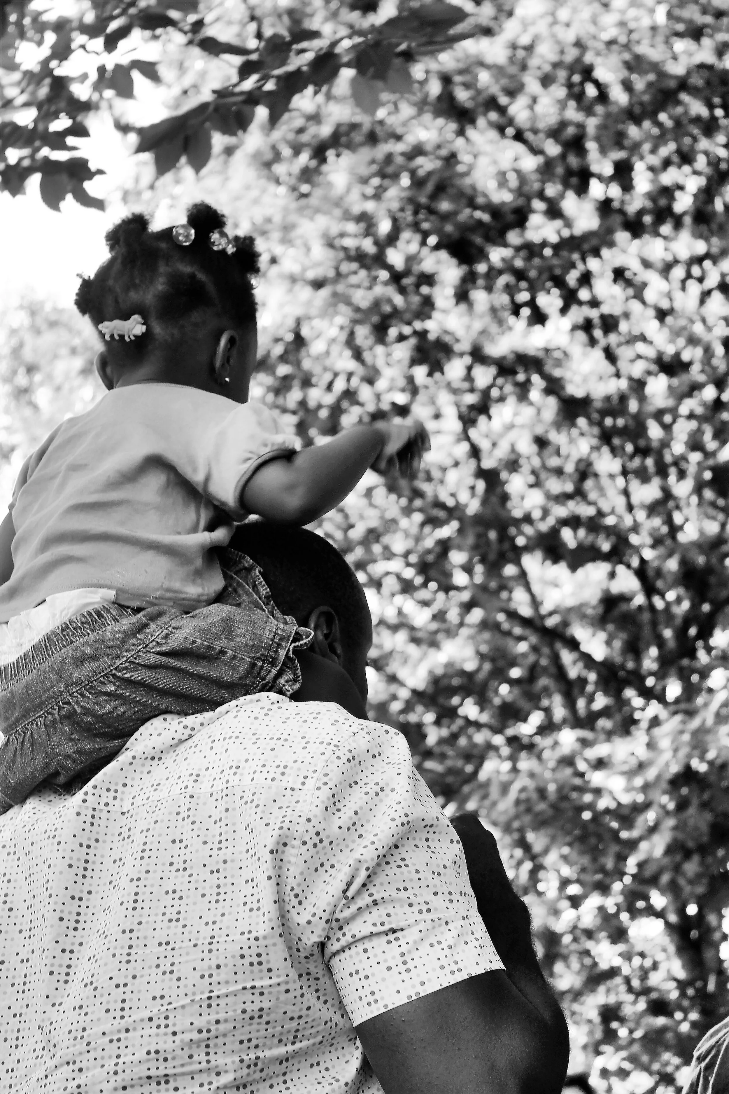 street-photography_34140669721_o.jpg