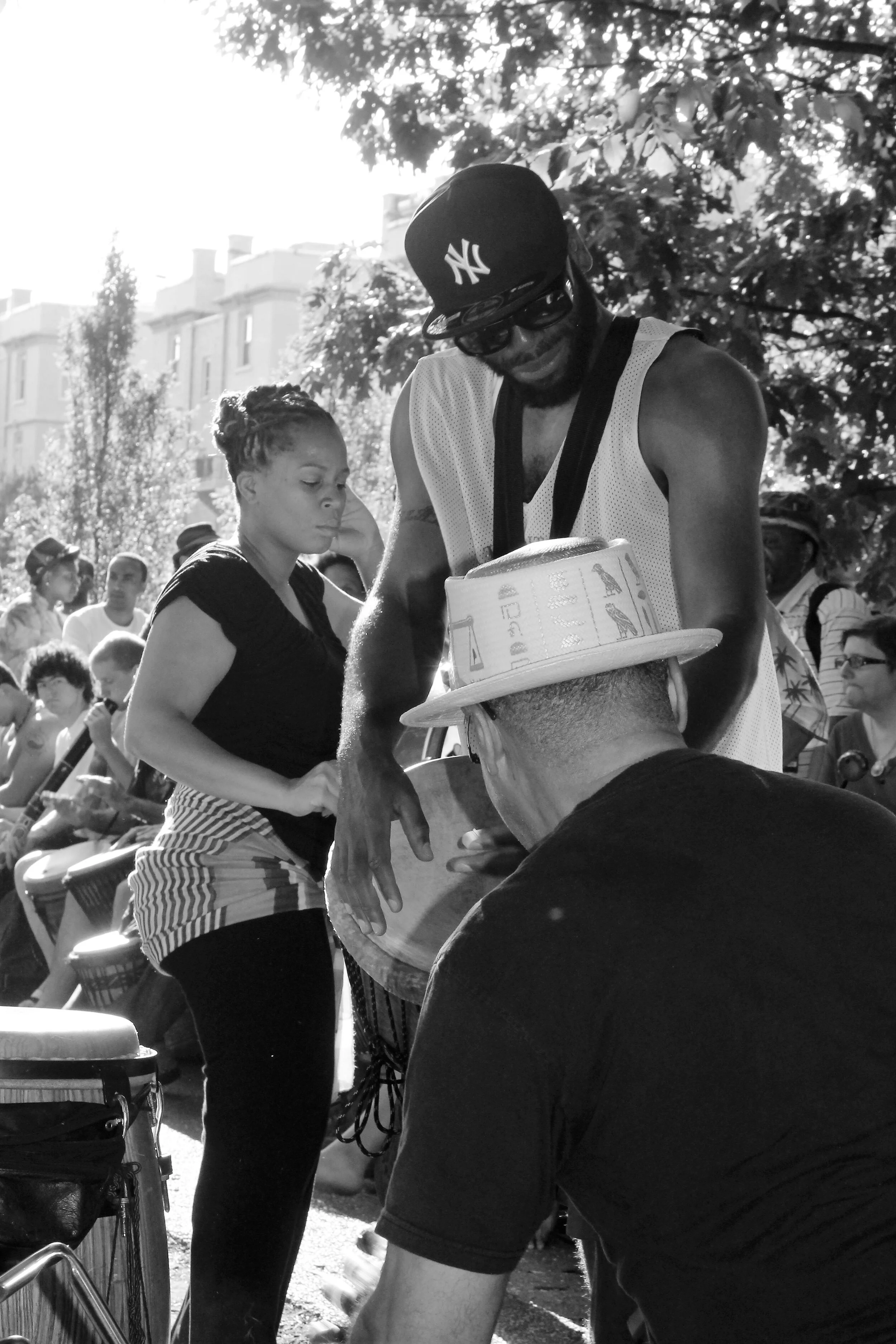 street-photography_34140669871_o.jpg