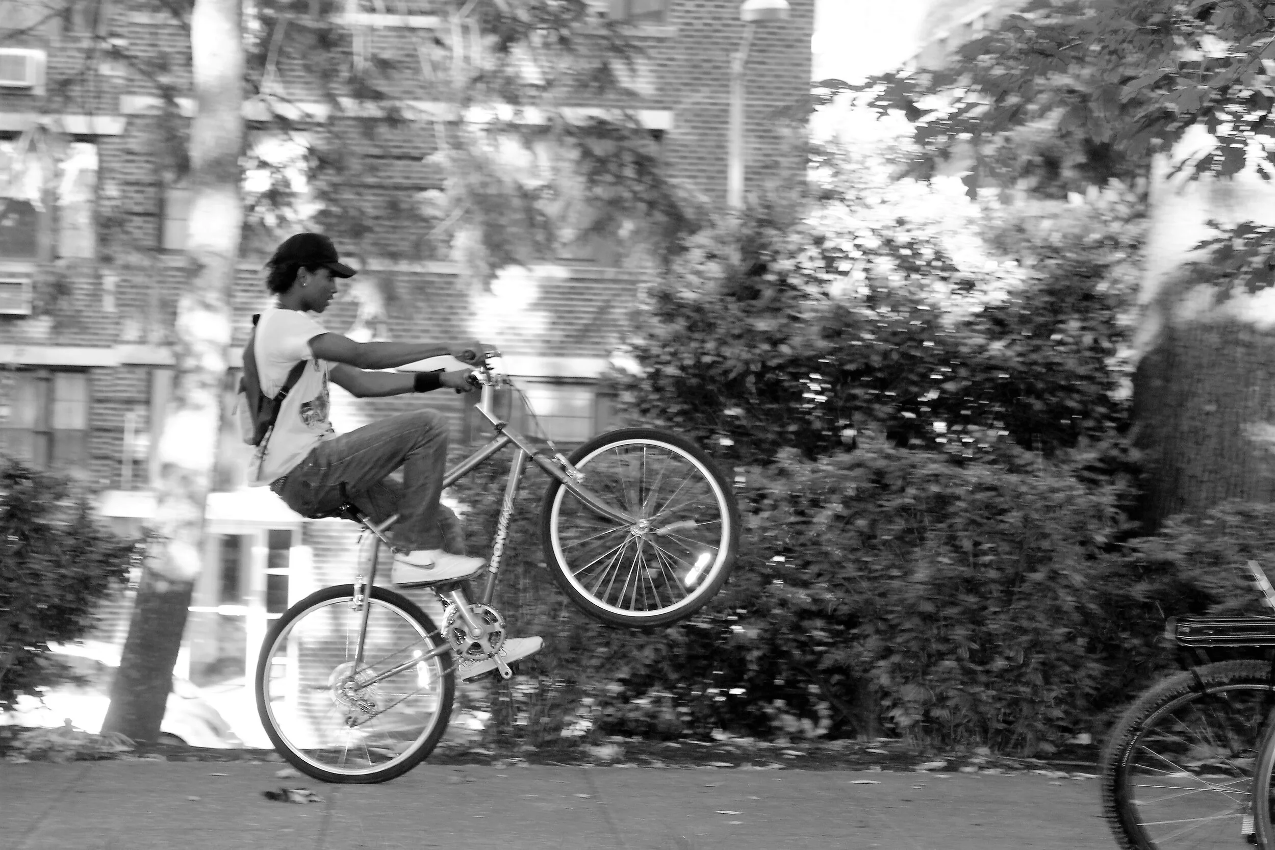 street-photography_34140671821_o.jpg