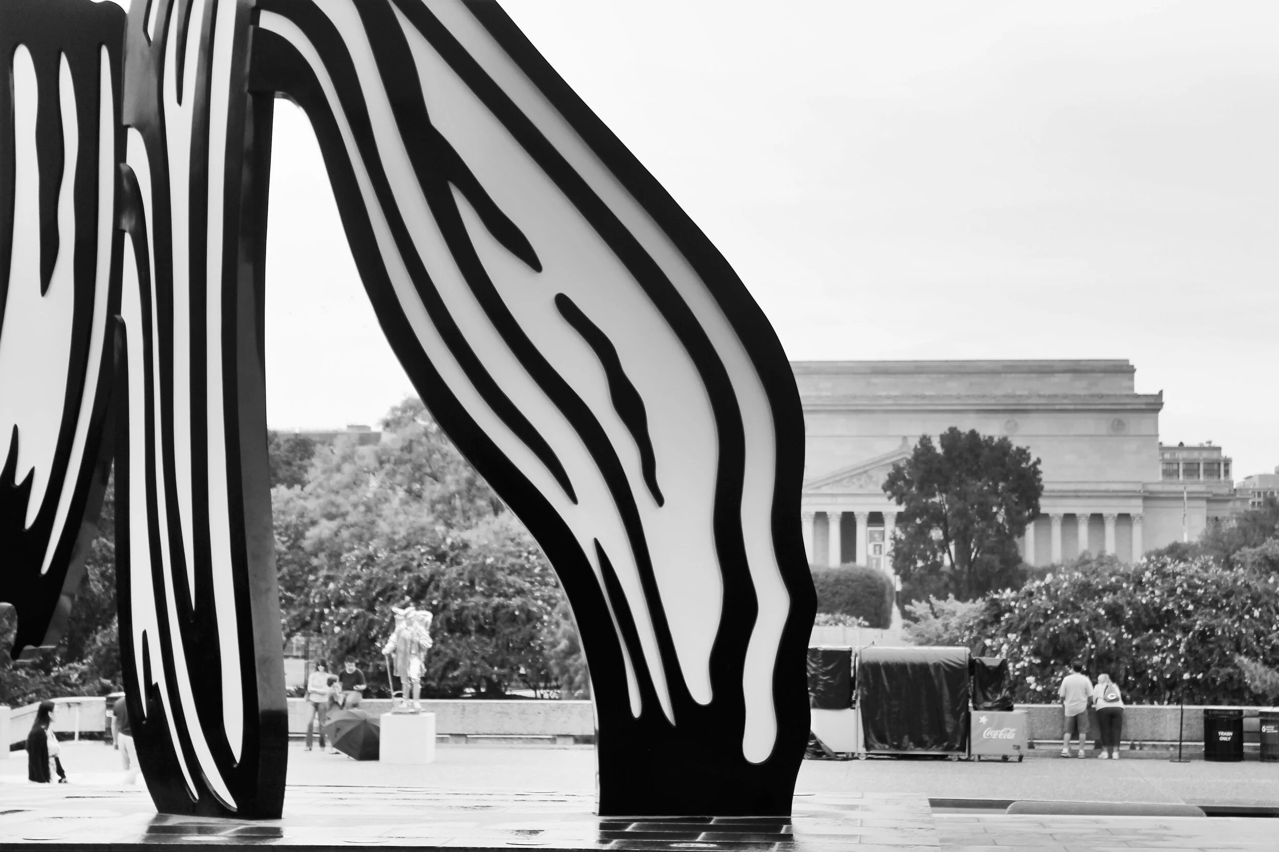 street-photography_34140679181_o.jpg