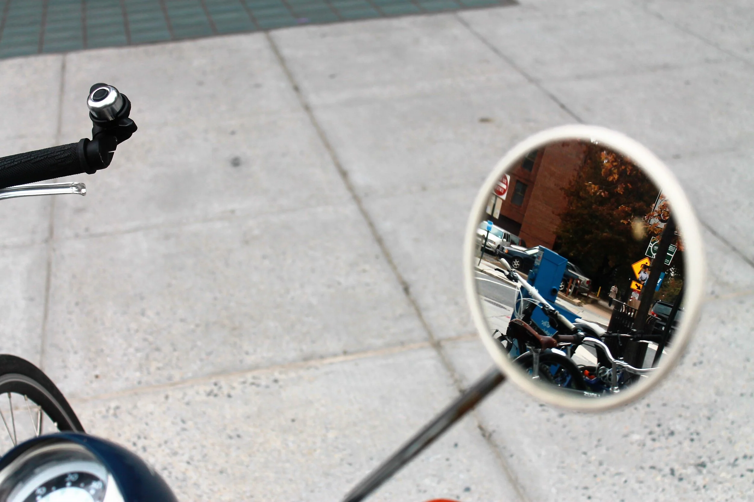 street-photography_34140688131_o.jpg