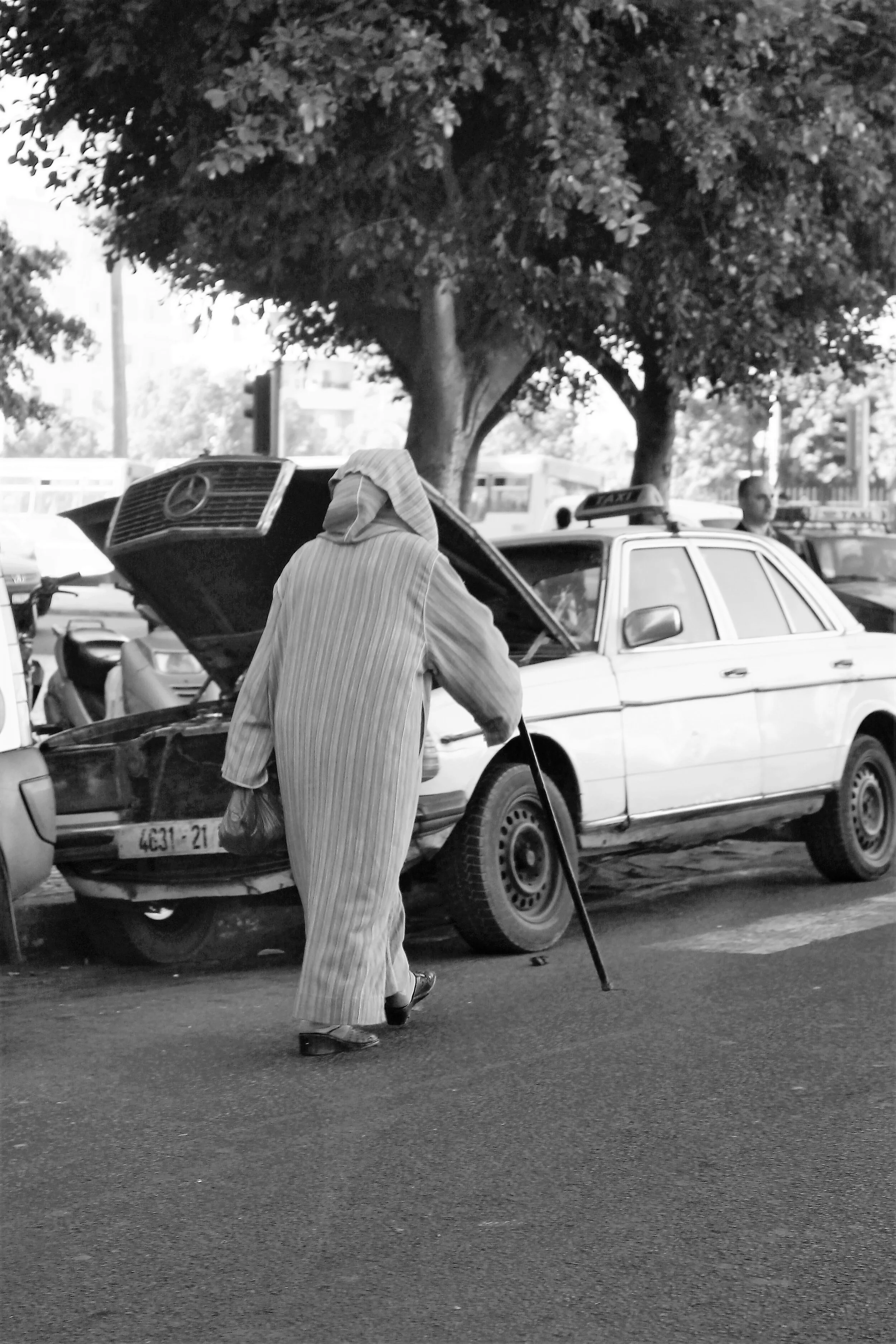 street-photography_34140670231_o.jpg