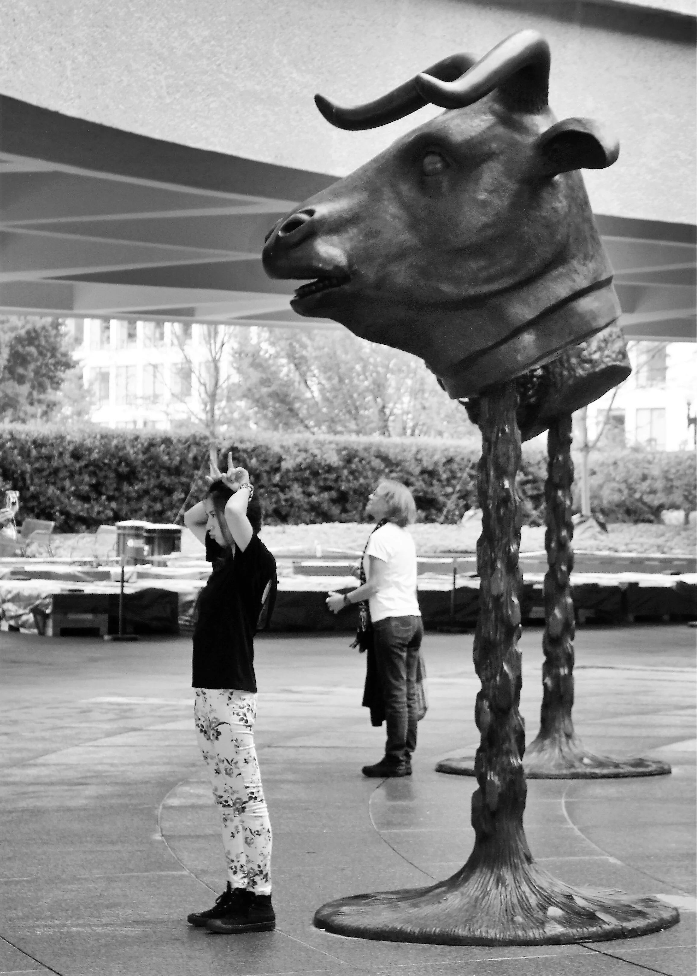 street-photography_34140680251_o.jpg