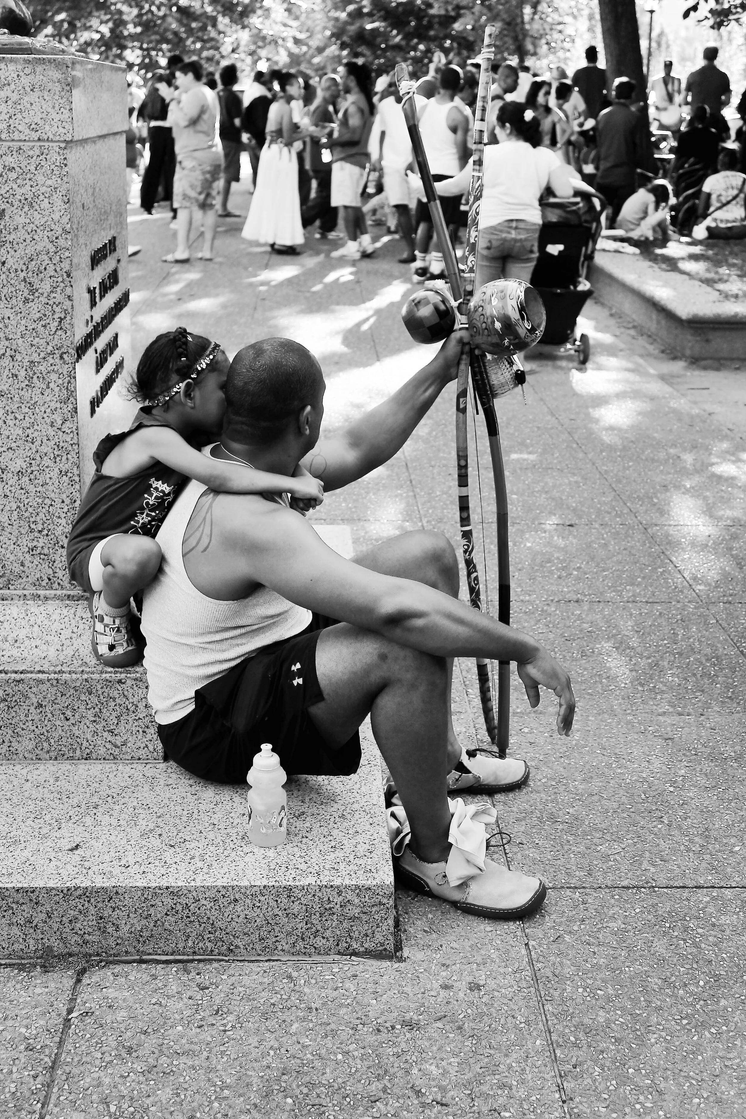 street-photography_34140672321_o.jpg