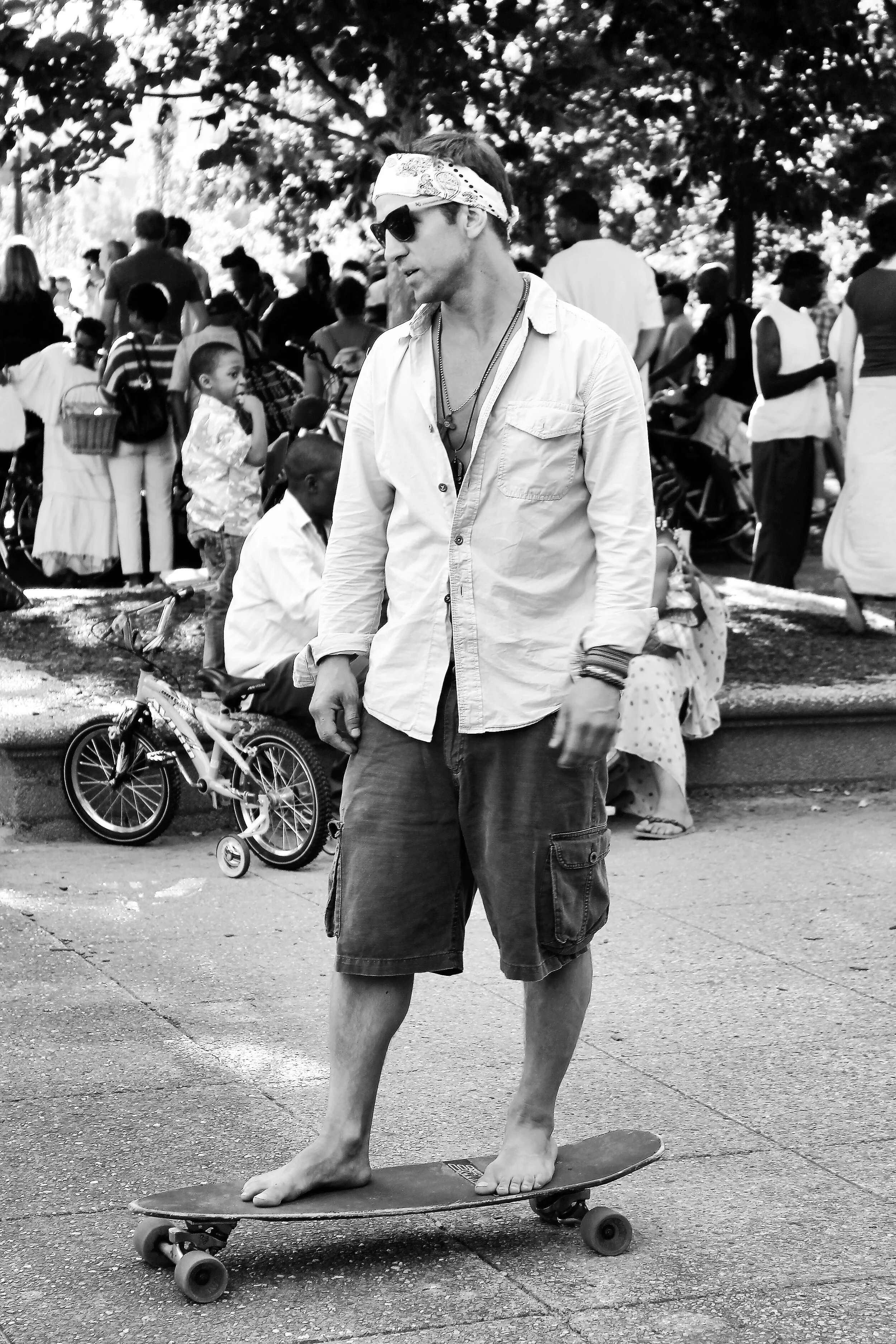 street-photography_34140672031_o.jpg
