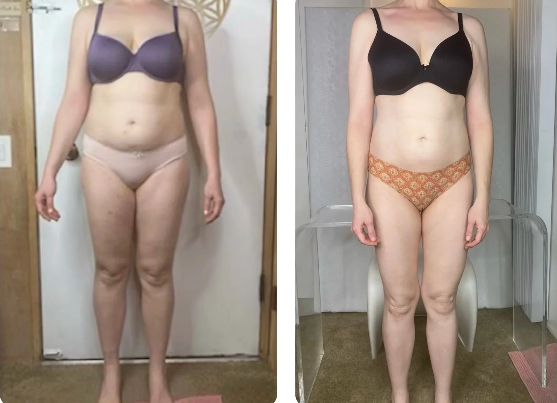 Radiant Holiday Sculpt & Detox Bundle