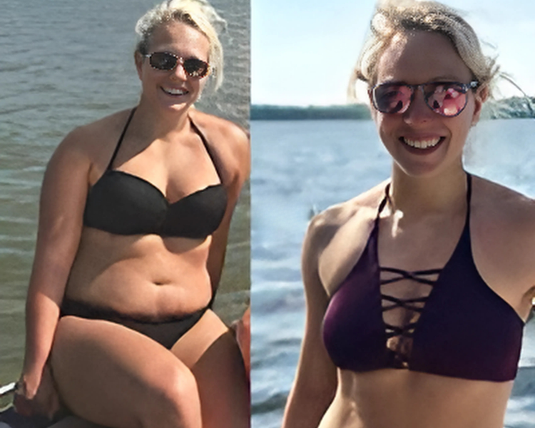 DNAme Transformation