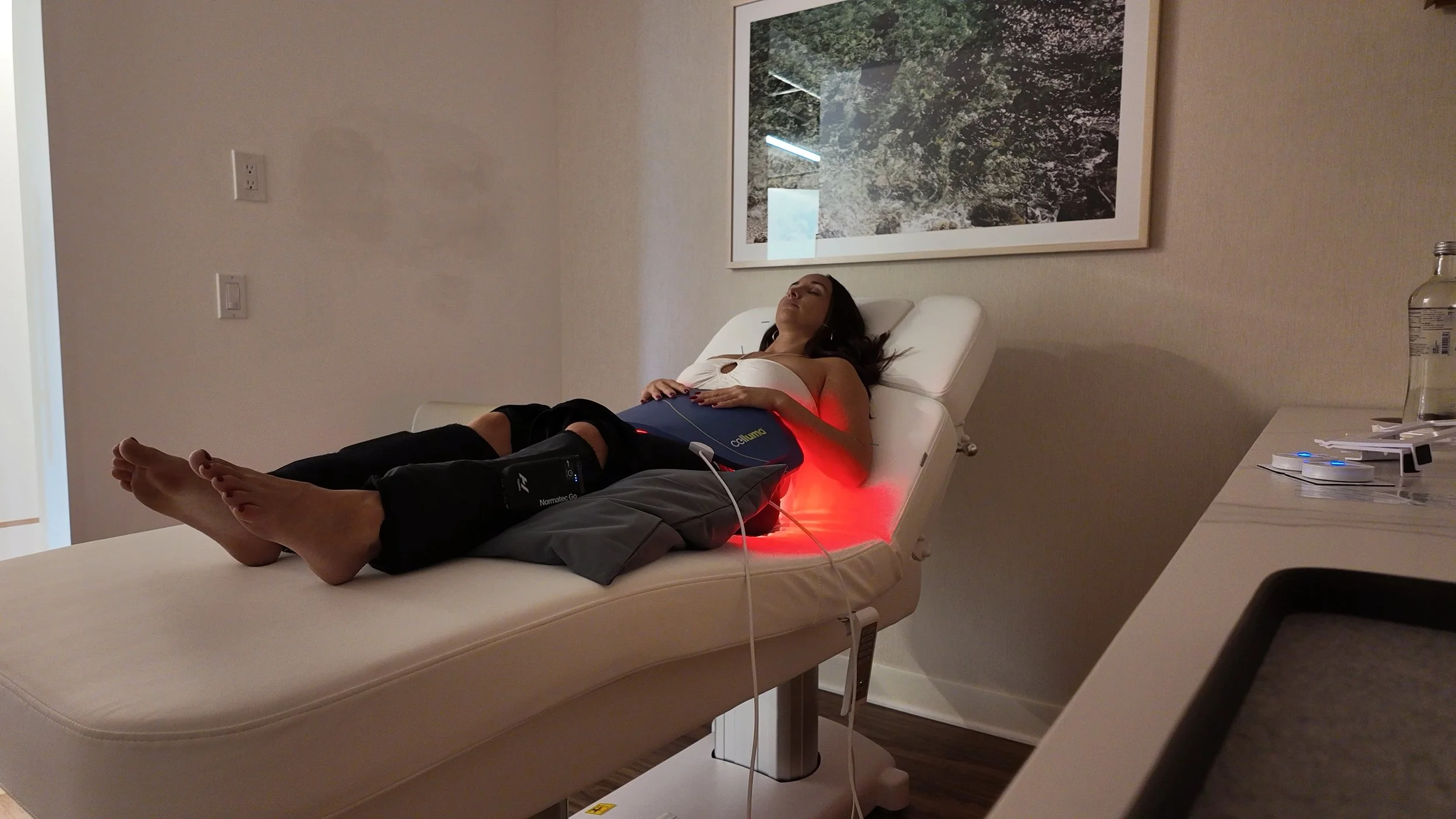      
  

 
  
     
 
 
   
   

   Fascia Sculpt San Diego | Lymphatic Drainage, Body Sculpting & Natural Anti-Aging 

   

   
   

   

   
   
   
   
   

   
   
   
   

   
   
   

   
  {
    "@context": "https://schema.org",
    "@graph":