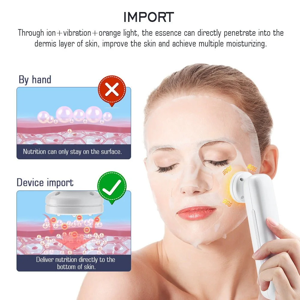       
  
     
 
 
     
     

     
     Haloral Ice-Queen Facial Glow Device Review: 7-in-1 Skincare Tool That Transformed My Face Routine | Tamara Renee 
     
     
     
     

     
     
     
     
     
     

     
     
    {
      "@con