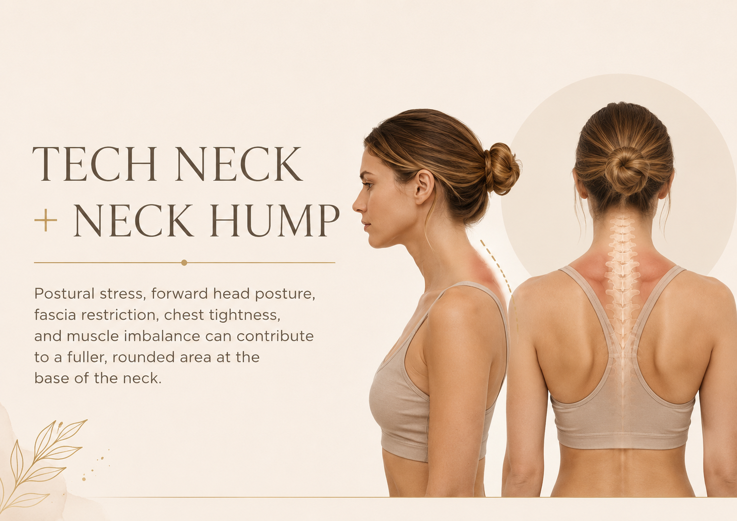      
  

 
  
     

 
 
     
     
     Tech Neck & Neck Hump Fascia Release San Diego | Tamara Renee 
     
     
     


 

 
 
 
 
 

 
 
 
 

 
 
 

 

{
    "@context": "https://schema.org",
    "@graph": [
        {
            "@type": "Web