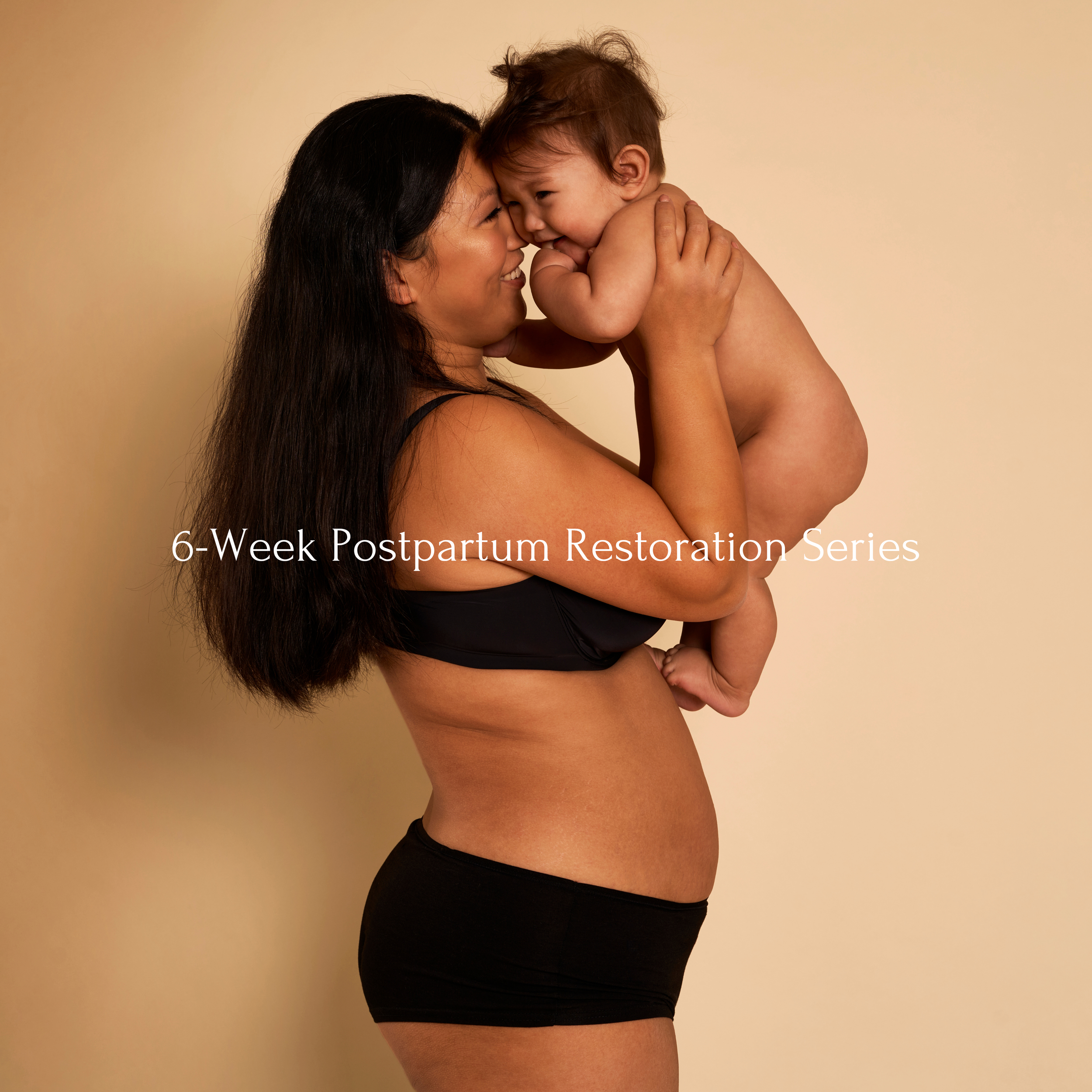 postpartum.png