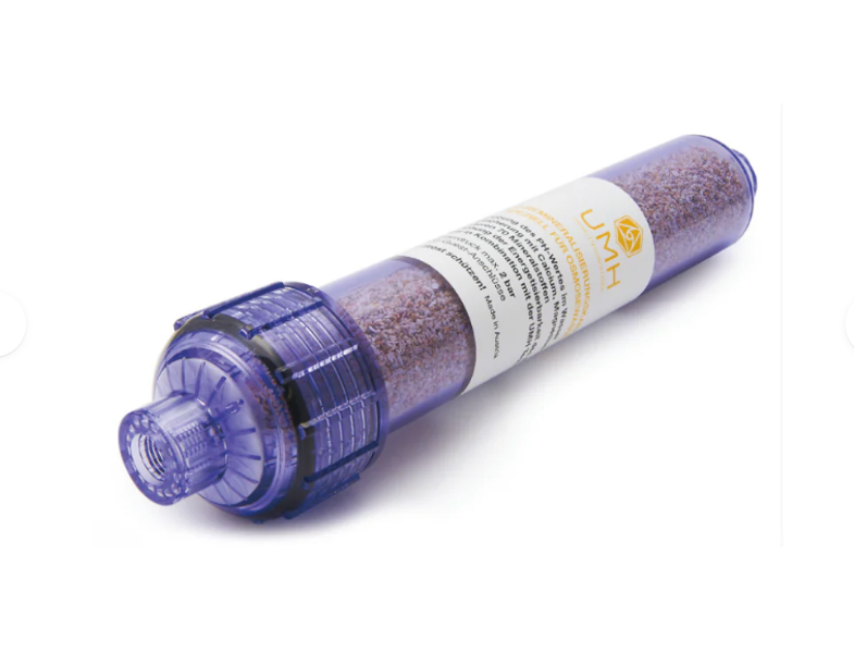 UMH-Sango-Mineral-Filter-remineralizing-RO-water.png